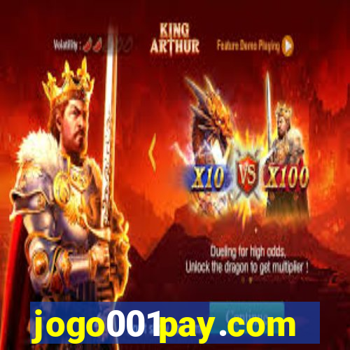 jogo001pay.com