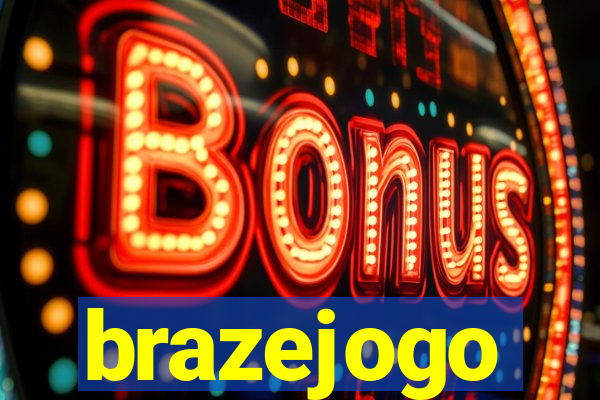 brazejogo