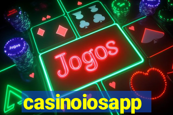 casinoiosapp