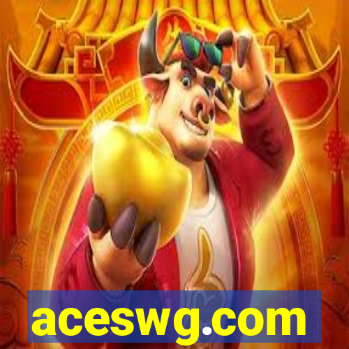 aceswg.com