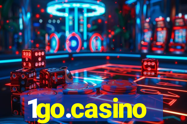 1go.casino