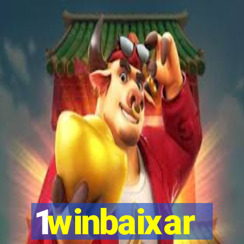 1winbaixar