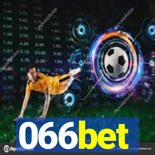 066bet