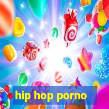 hip hop porno