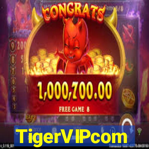 TigerVIPcom