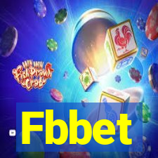 Fbbet