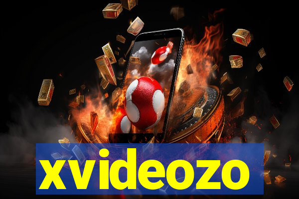 xvideozo