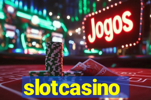 slotcasino