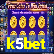 k5bet