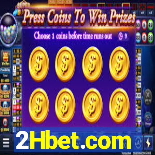 2Hbet.com