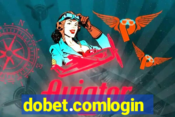 dobet.comlogin