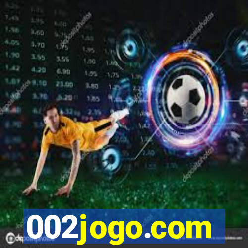 002jogo.com