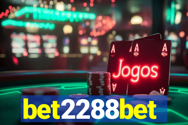 bet2288bet