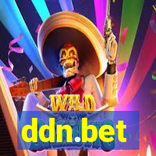 ddn.bet