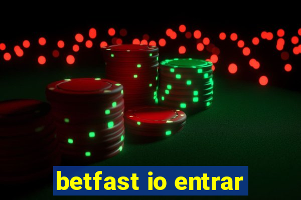 betfast io entrar