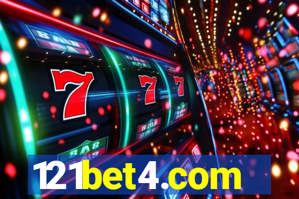 121bet4.com