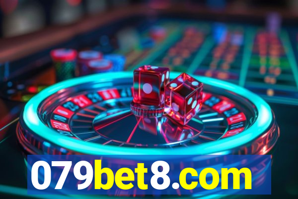 079bet8.com