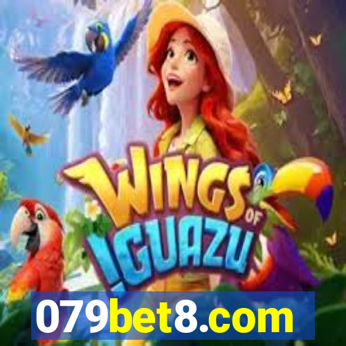 079bet8.com