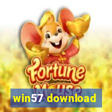 win57 download