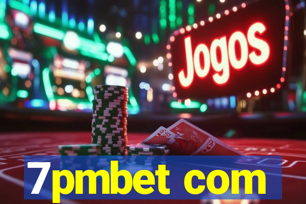 7pmbet com