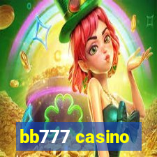 bb777 casino