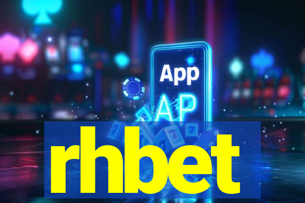 rhbet