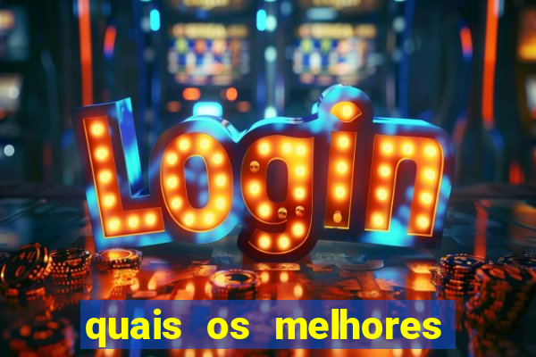 quais os melhores jogos para ganhar dinheiro na betano