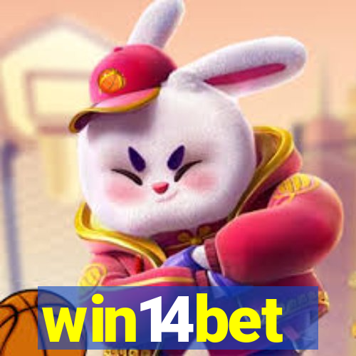 win14bet