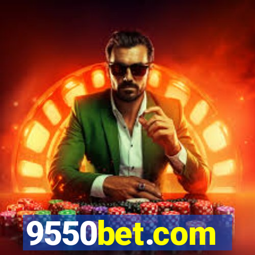 9550bet.com