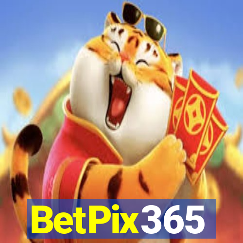 BetPix365