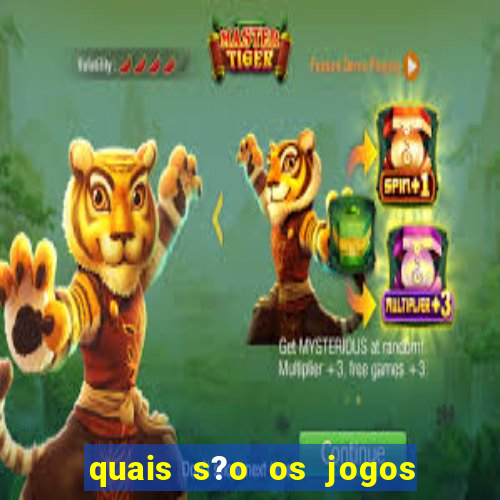 quais s?o os jogos de azar autorizados no brasil