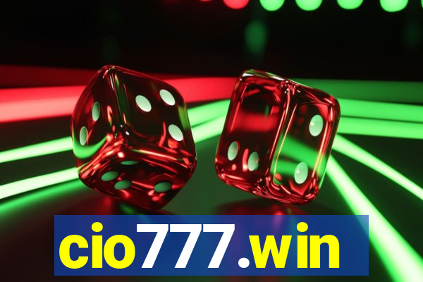 cio777.win