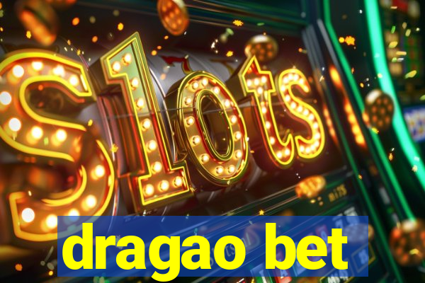 dragao bet