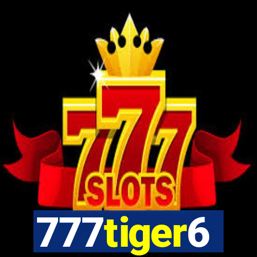 777tiger6