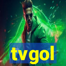 tvgol