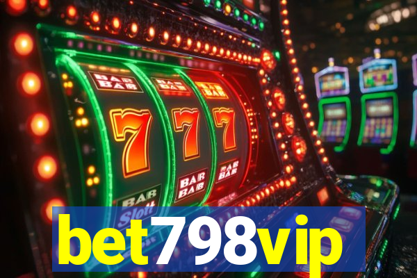 bet798vip