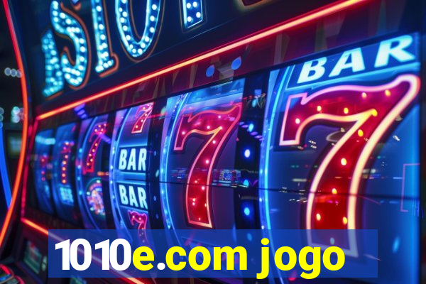 1010e.com jogo