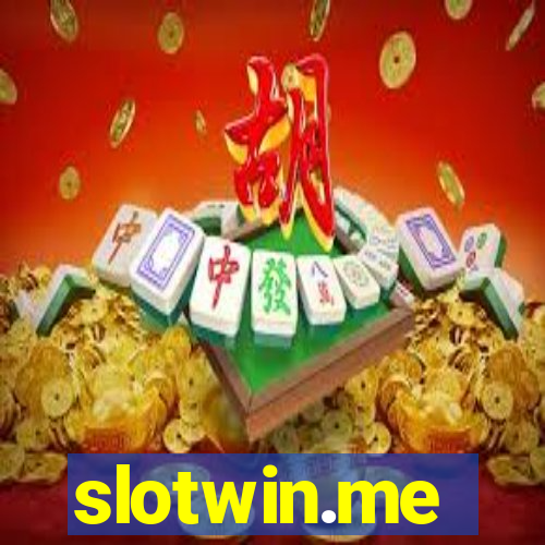 slotwin.me