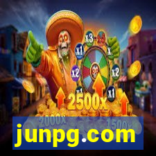 junpg.com