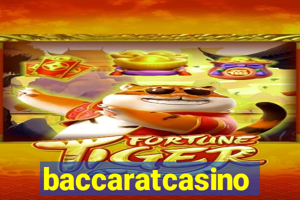 baccaratcasino