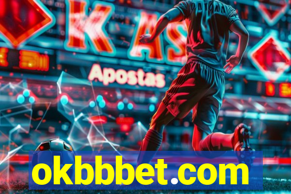 okbbbet.com