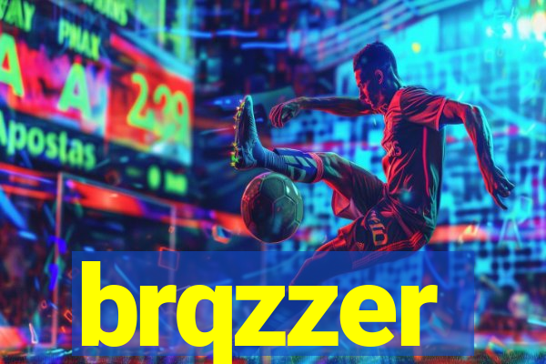 brqzzer