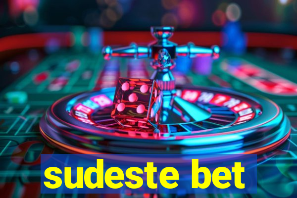 sudeste bet