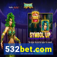 532bet.com