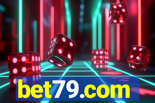 bet79.com