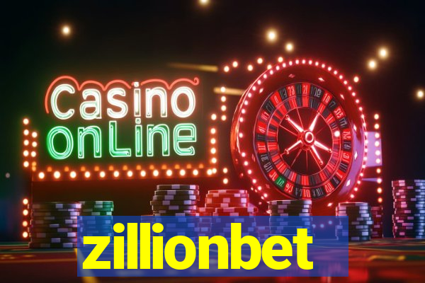 zillionbet