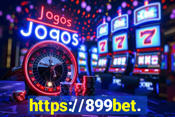 https://899bet.com.br/