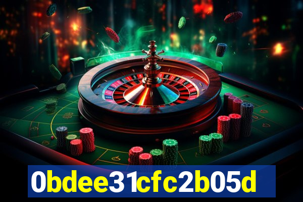 Multibet