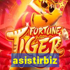 asistirbiz