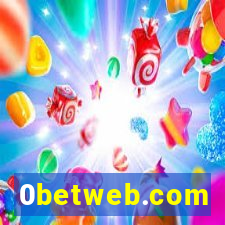 0betweb.com